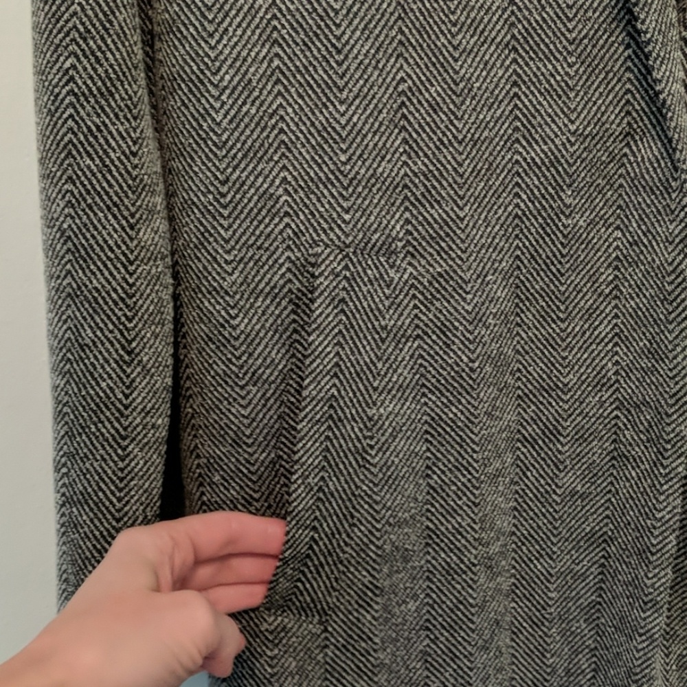 H&M Jacket - Picture 4 of 5